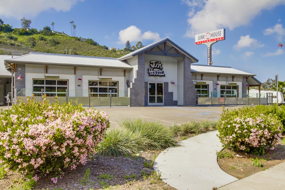 Virtual tour photo 8 of 79 for 5351 Adobe Falls Rd
