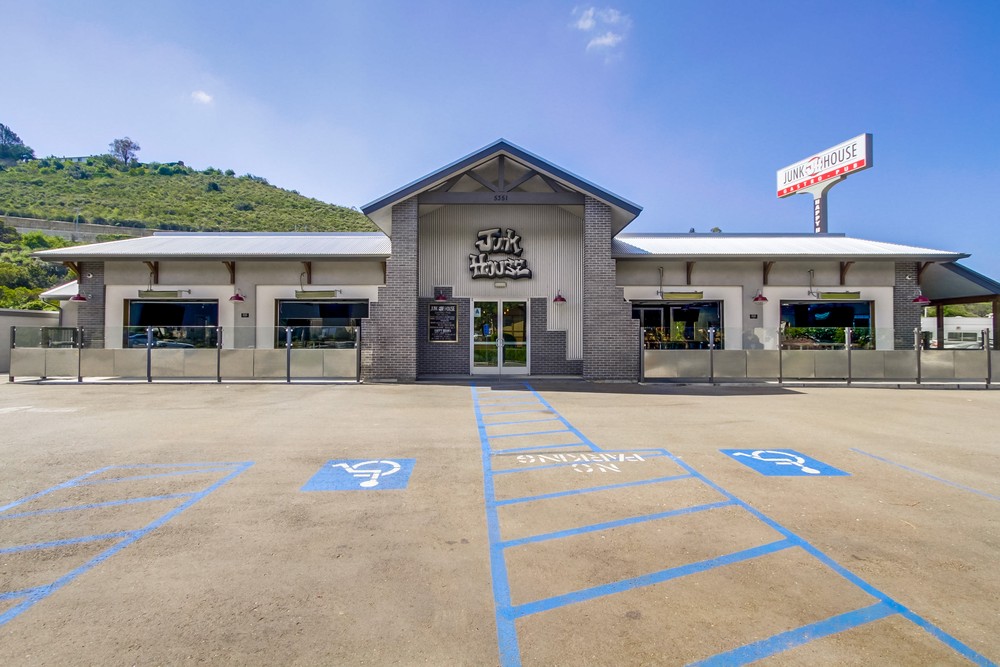 Virtual tour photo 9 of 79 for 5351 Adobe Falls Rd