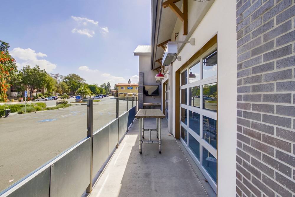 Virtual tour photo 18 of 79 for 5351 Adobe Falls Rd