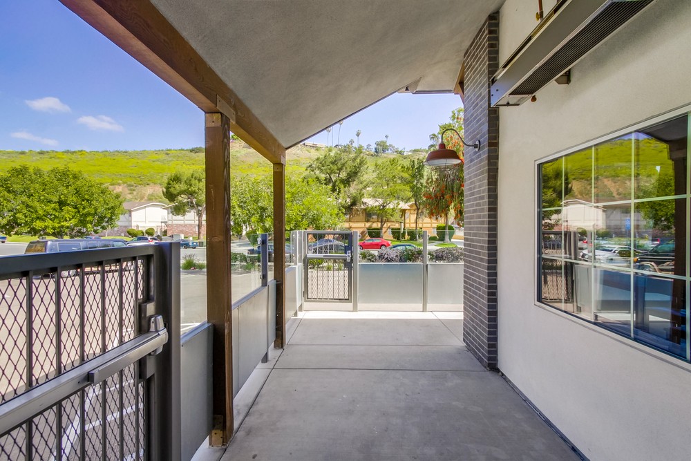 Virtual tour photo 19 of 79 for 5351 Adobe Falls Rd