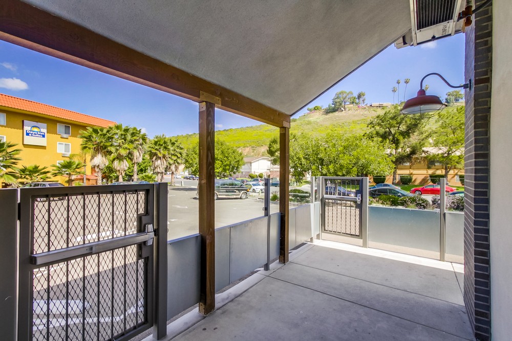 Virtual tour photo 20 of 79 for 5351 Adobe Falls Rd
