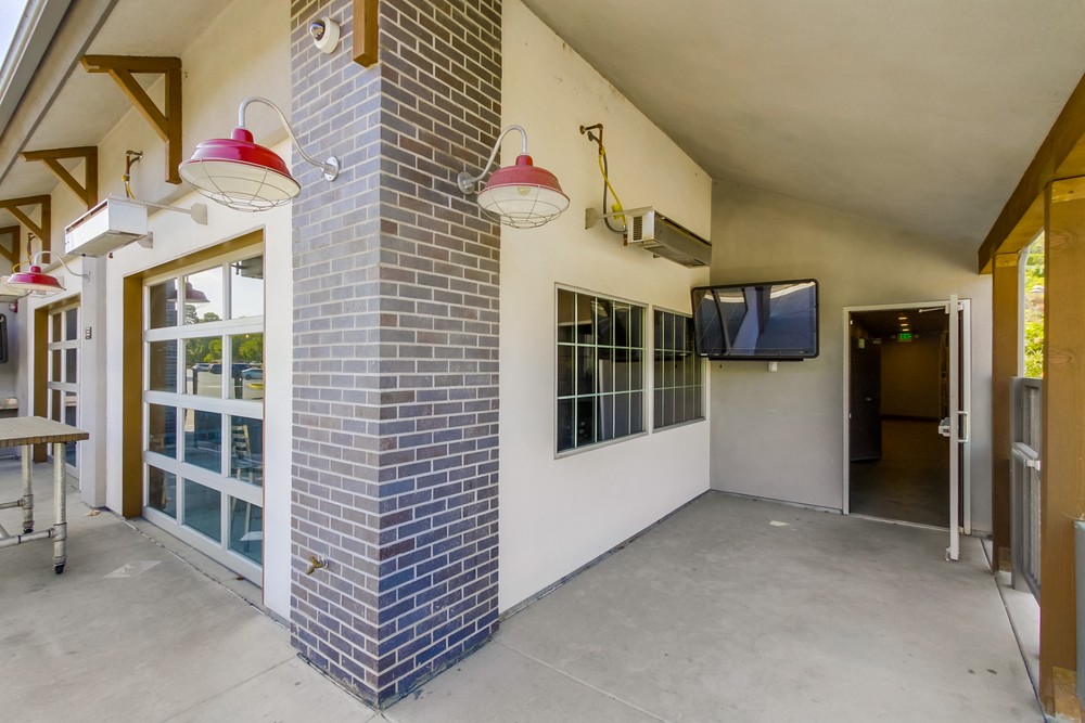 Virtual tour photo 21 of 79 for 5351 Adobe Falls Rd
