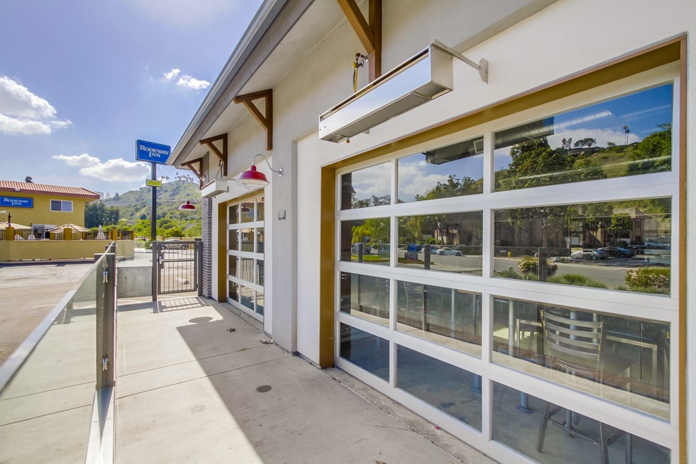 Virtual tour photo 22 of 79 for 5351 Adobe Falls Rd