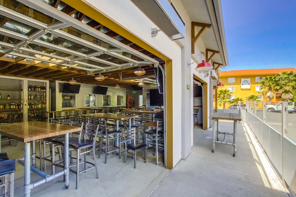 Virtual tour photo 25 of 79 for 5351 Adobe Falls Rd