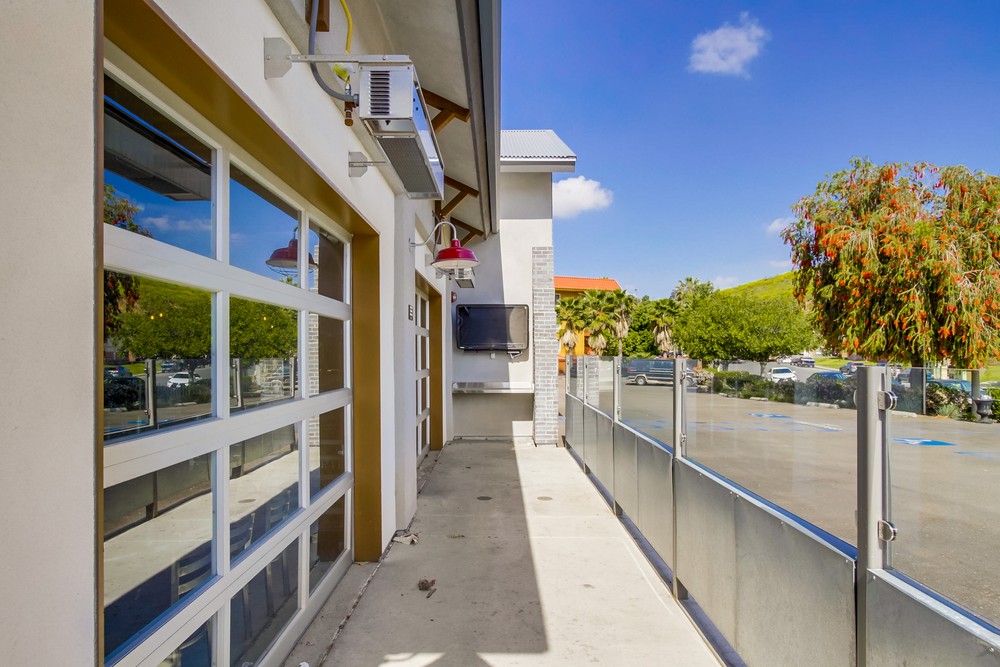 Virtual tour photo 26 of 79 for 5351 Adobe Falls Rd