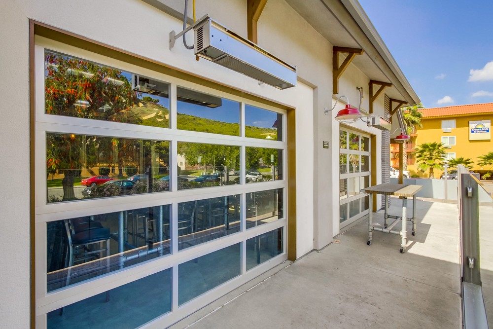 Virtual tour photo 27 of 79 for 5351 Adobe Falls Rd