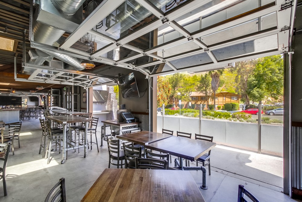Virtual tour photo 31 of 79 for 5351 Adobe Falls Rd