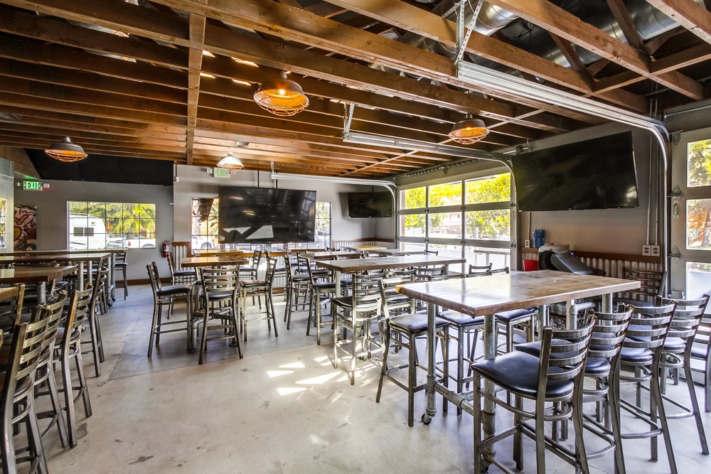 Virtual tour photo 34 of 79 for 5351 Adobe Falls Rd