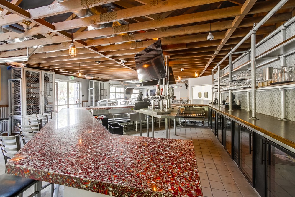 Virtual tour photo 42 of 79 for 5351 Adobe Falls Rd