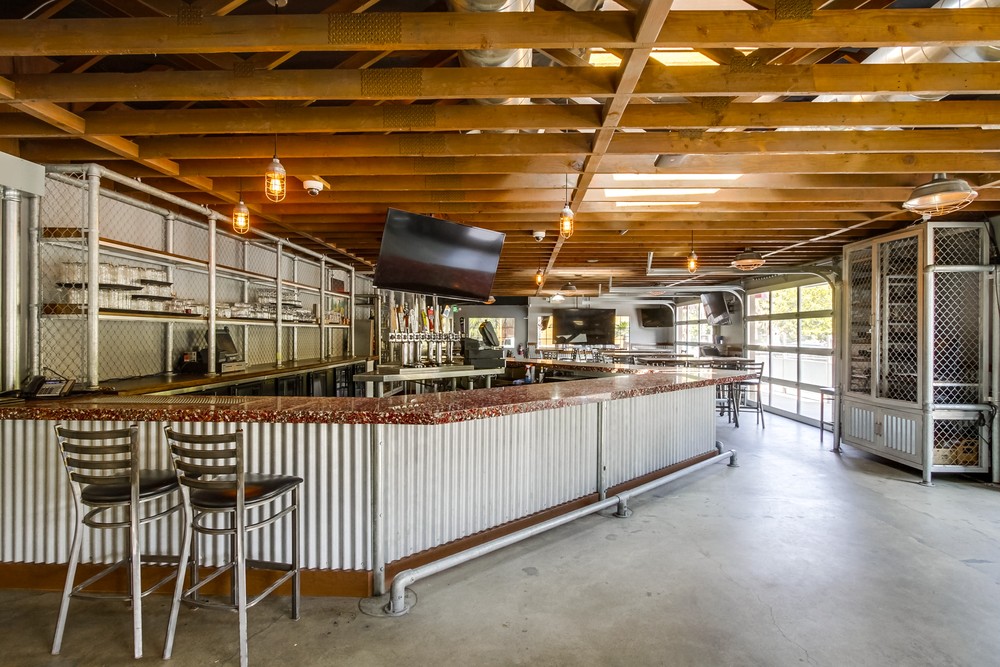 Virtual tour photo 46 of 79 for 5351 Adobe Falls Rd