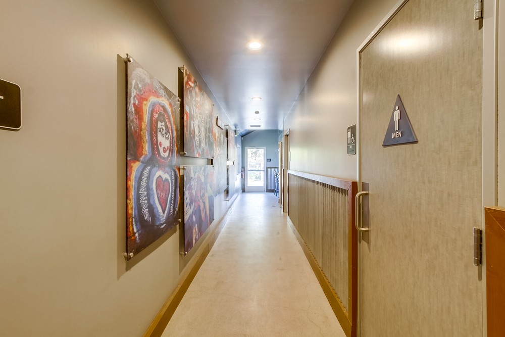 Virtual tour photo 50 of 79 for 5351 Adobe Falls Rd