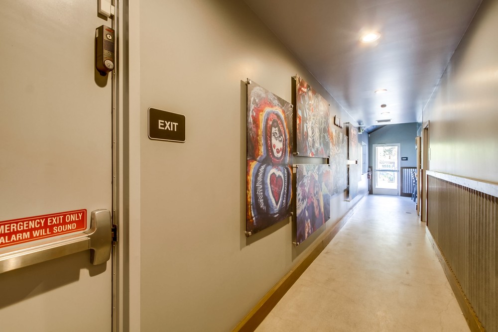 Virtual tour photo 51 of 79 for 5351 Adobe Falls Rd