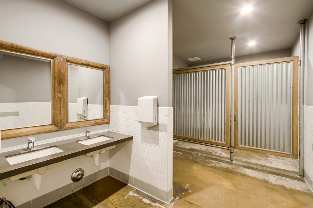 Virtual tour photo 53 of 79 for 5351 Adobe Falls Rd