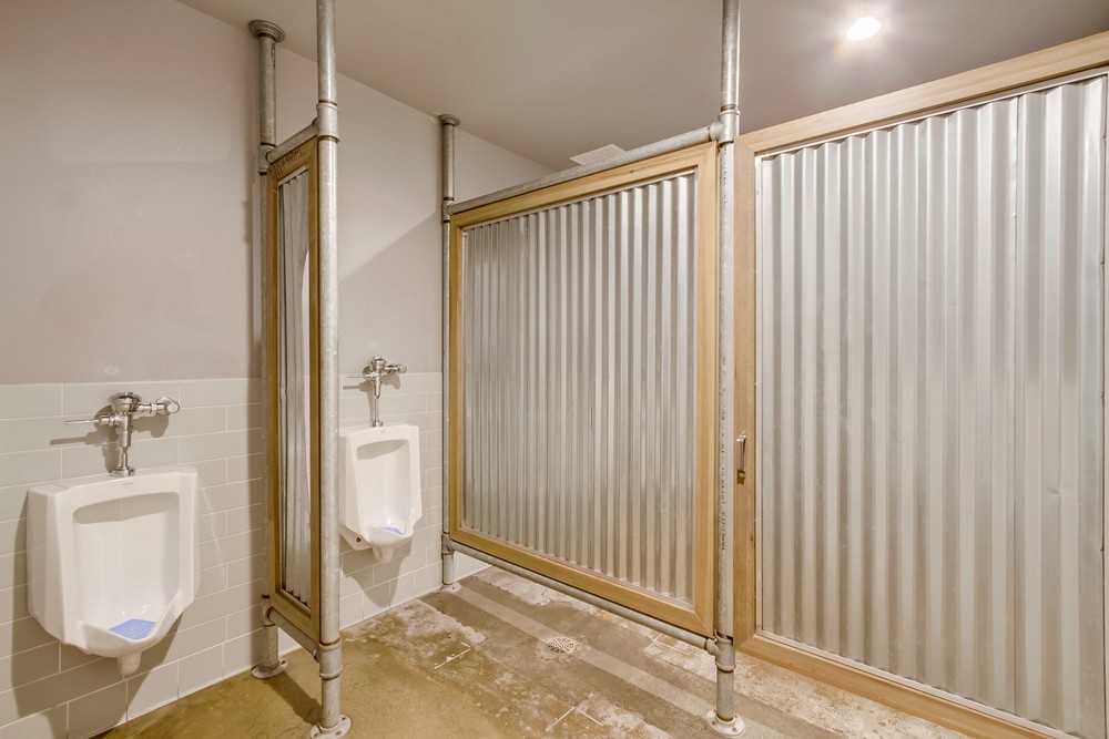 Virtual tour photo 54 of 79 for 5351 Adobe Falls Rd