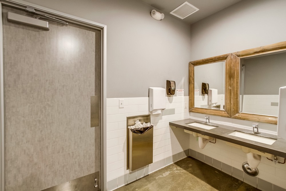 Virtual tour photo 55 of 79 for 5351 Adobe Falls Rd