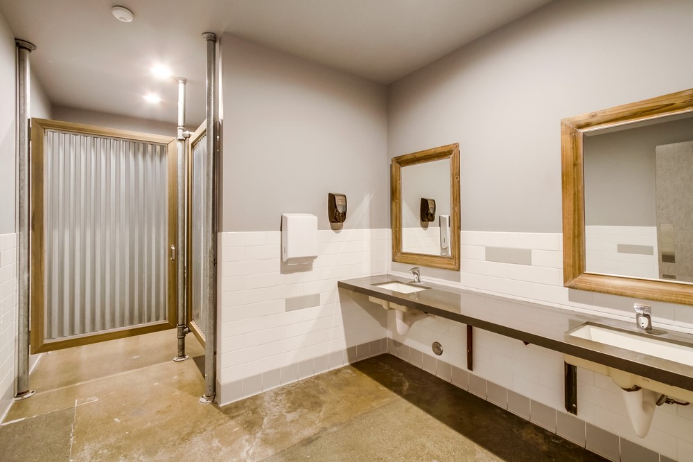 Virtual tour photo 56 of 79 for 5351 Adobe Falls Rd