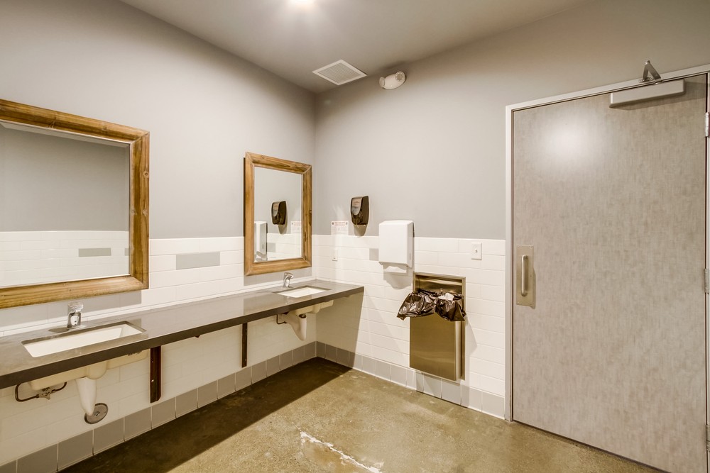 Virtual tour photo 57 of 79 for 5351 Adobe Falls Rd