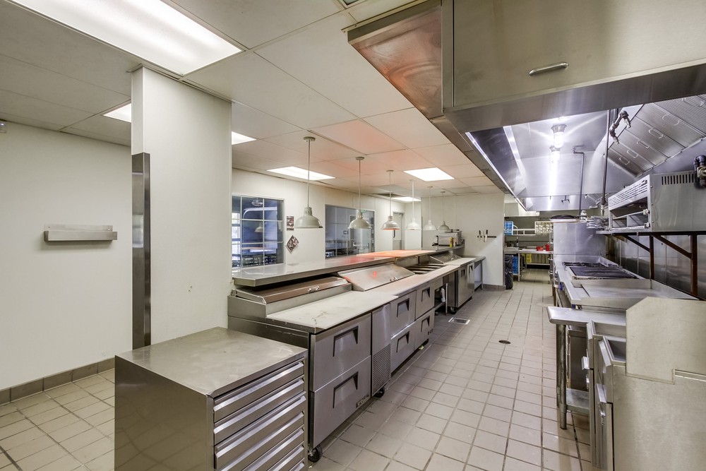 Virtual tour photo 59 of 79 for 5351 Adobe Falls Rd