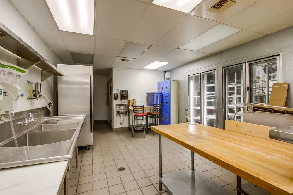 Virtual tour photo 66 of 79 for 5351 Adobe Falls Rd