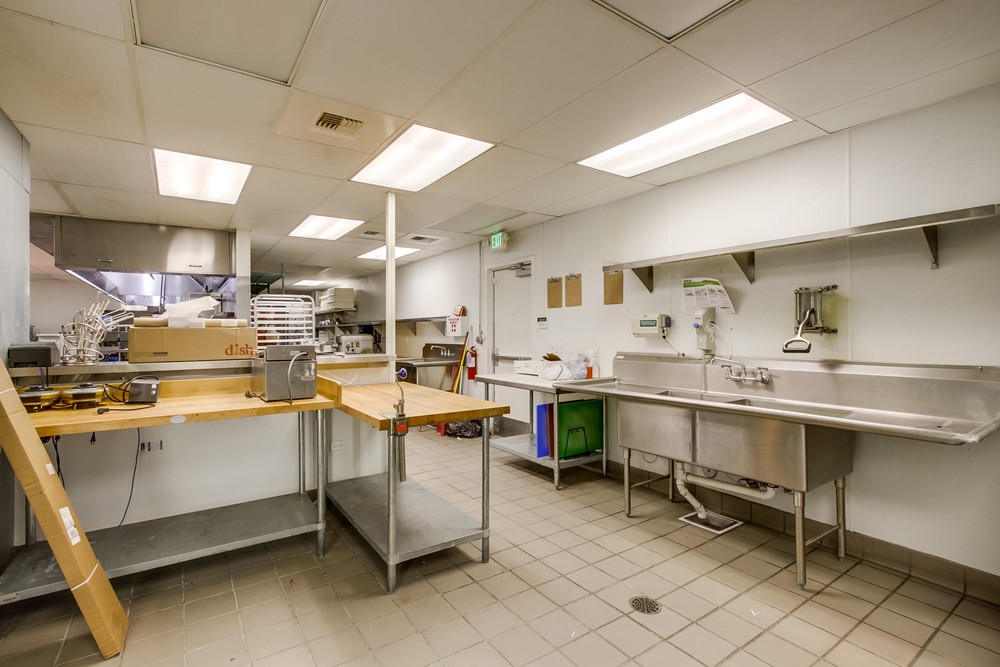 Virtual tour photo 68 of 79 for 5351 Adobe Falls Rd