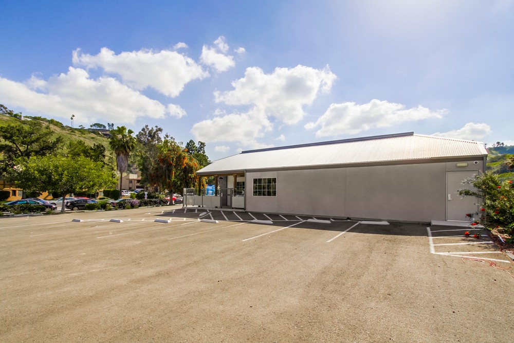 Virtual tour photo 78 of 79 for 5351 Adobe Falls Rd