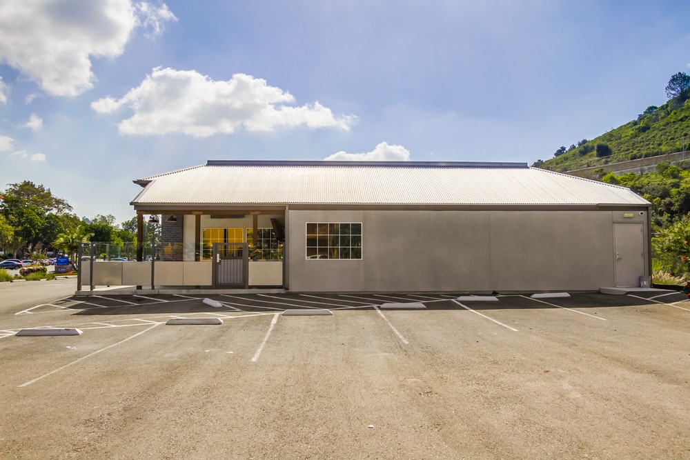 Virtual tour photo 79 of 79 for 5351 Adobe Falls Rd