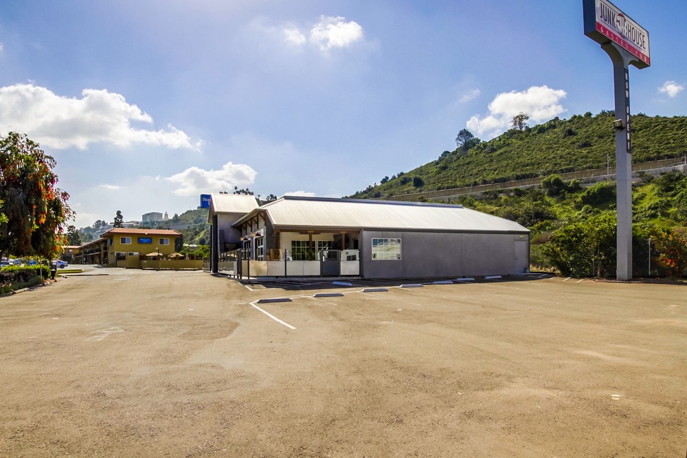 Virtual tour photo 80 of 79 for 5351 Adobe Falls Rd