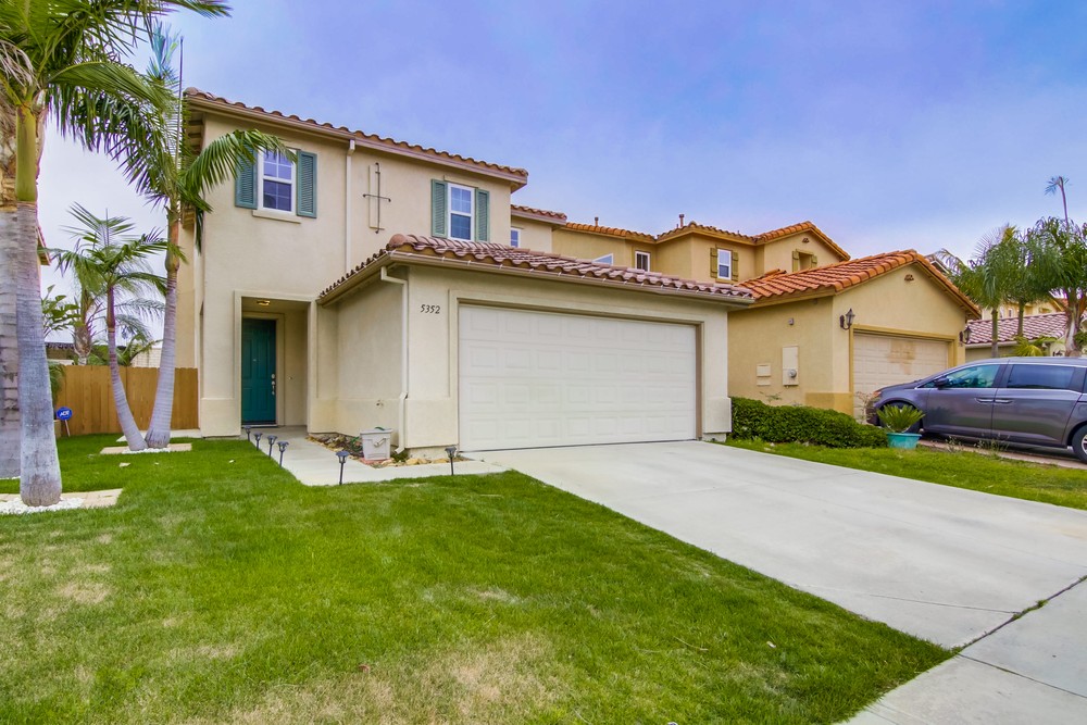 Virtual tour photo 1 of 45 for 5352 Angler Pl