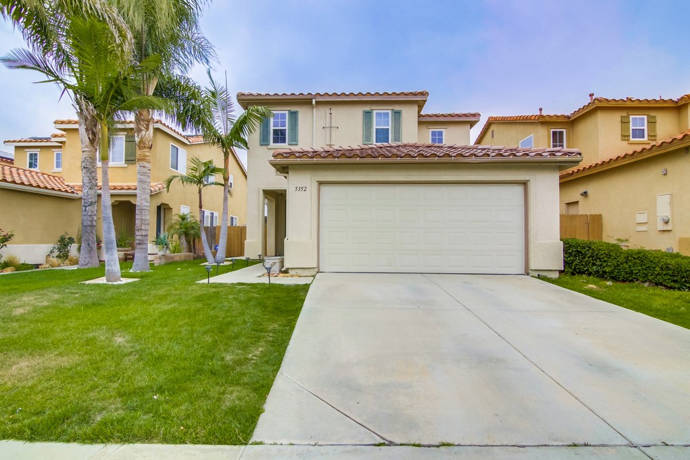Virtual tour photo 3 of 45 for 5352 Angler Pl