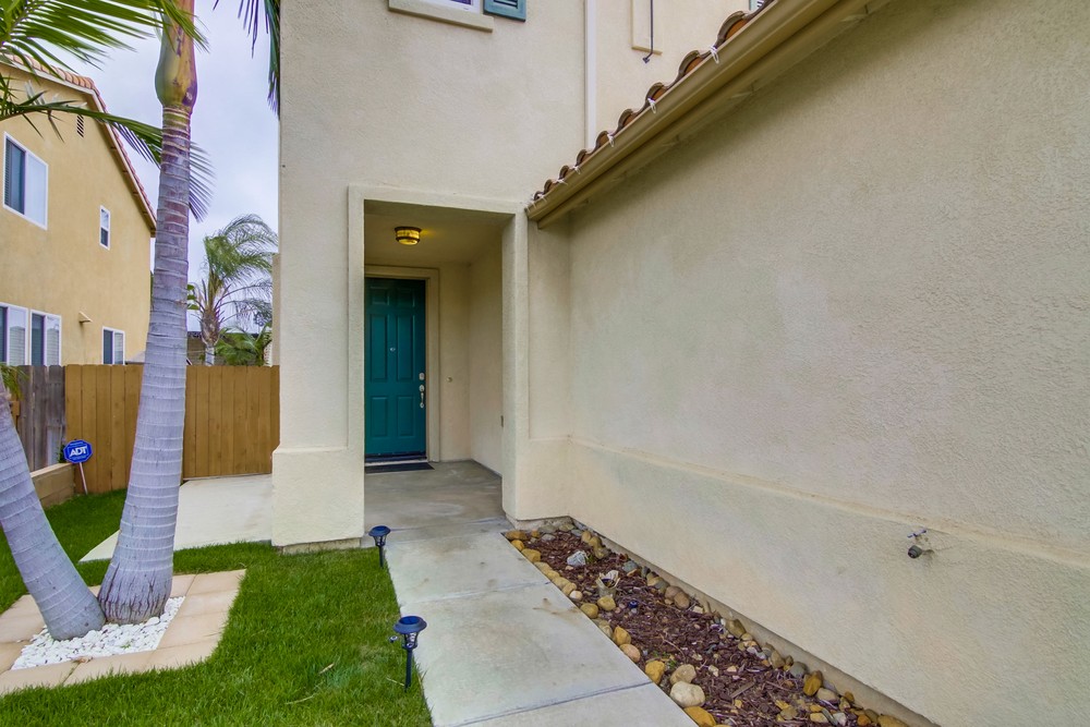 Virtual tour photo 5 of 45 for 5352 Angler Pl