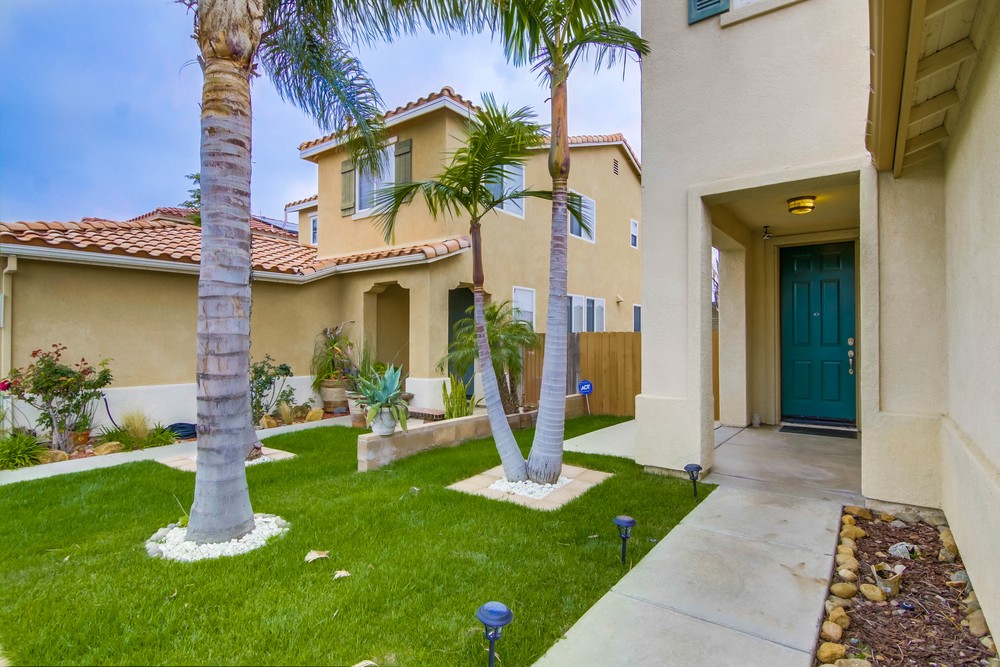 Virtual tour photo 6 of 45 for 5352 Angler Pl