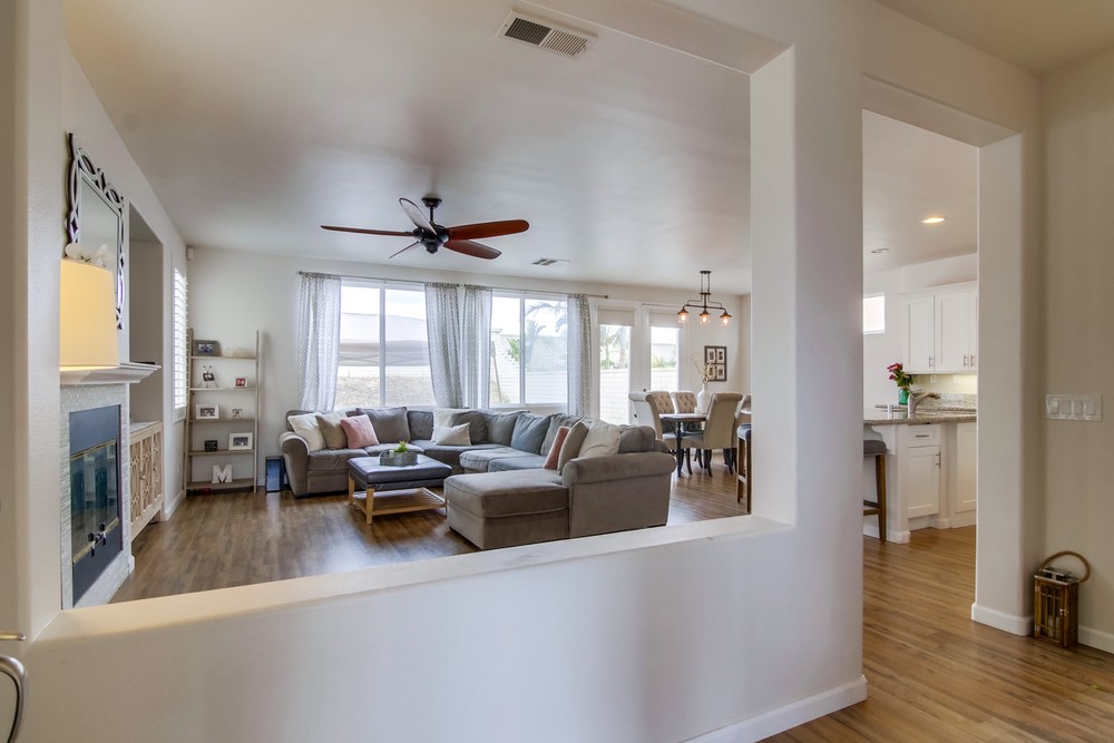 Virtual tour photo 7 of 45 for 5352 Angler Pl