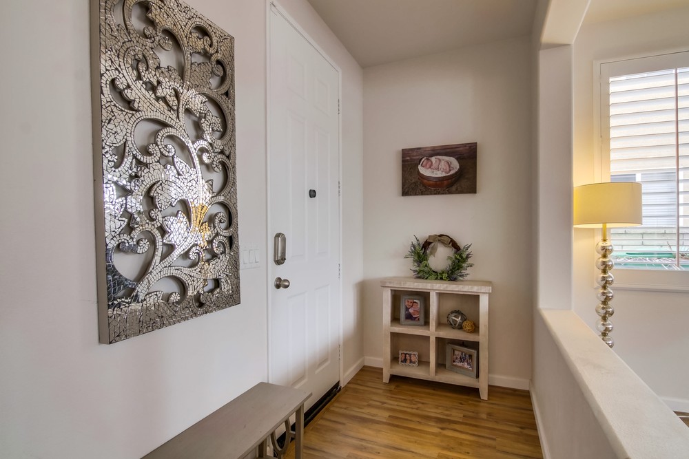 Virtual tour photo 8 of 45 for 5352 Angler Pl