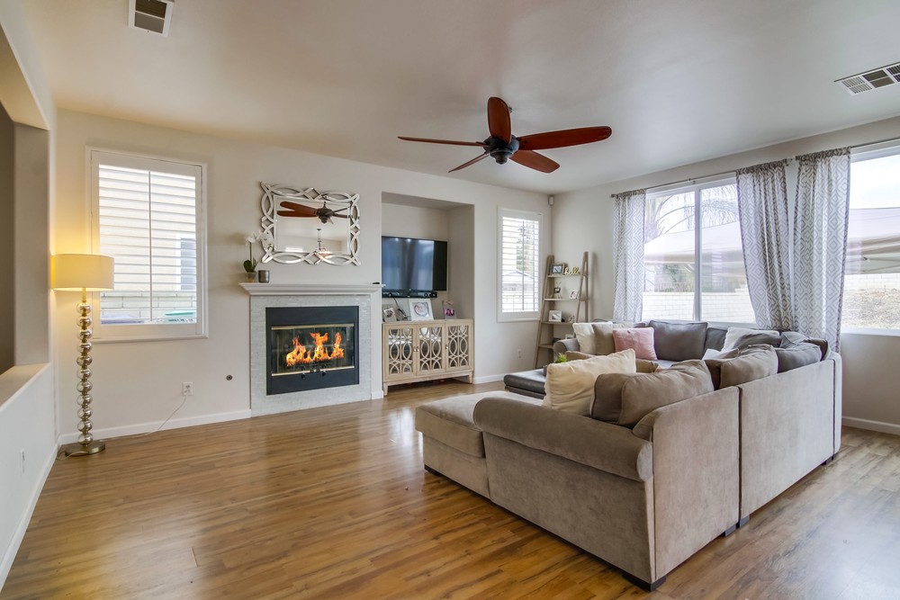 Virtual tour photo 9 of 45 for 5352 Angler Pl