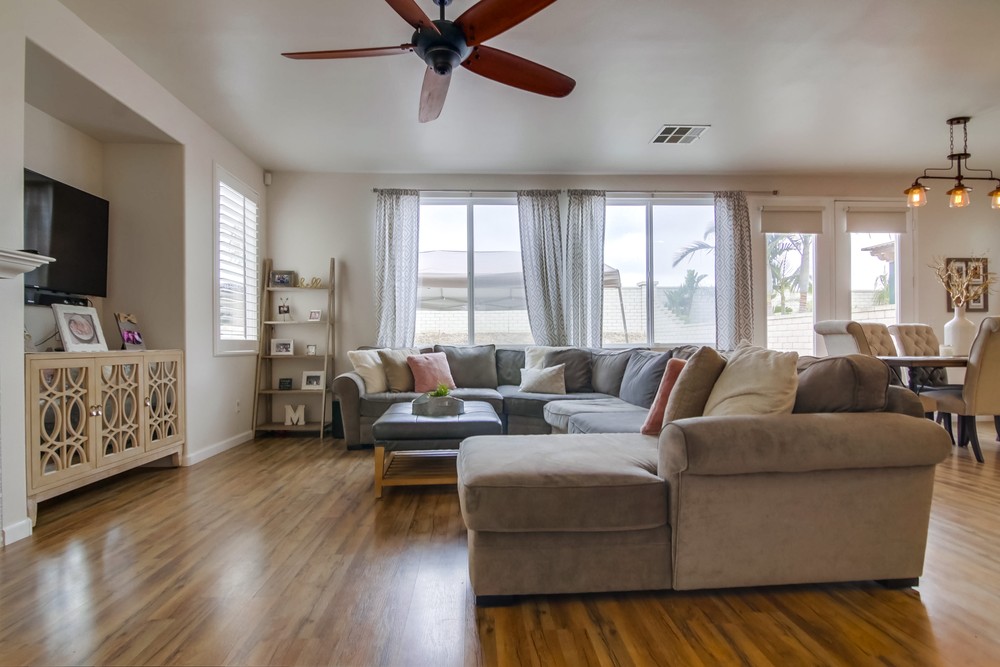 Virtual tour photo 10 of 45 for 5352 Angler Pl