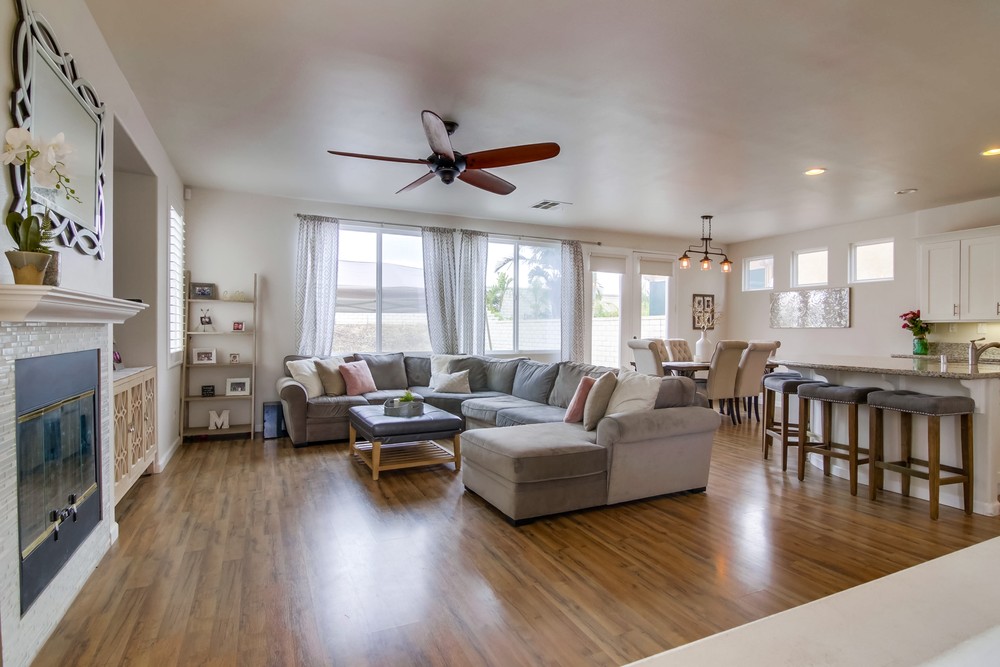Virtual tour photo 11 of 45 for 5352 Angler Pl