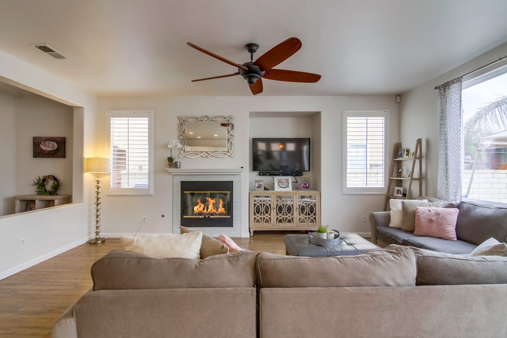 Virtual tour photo 12 of 45 for 5352 Angler Pl