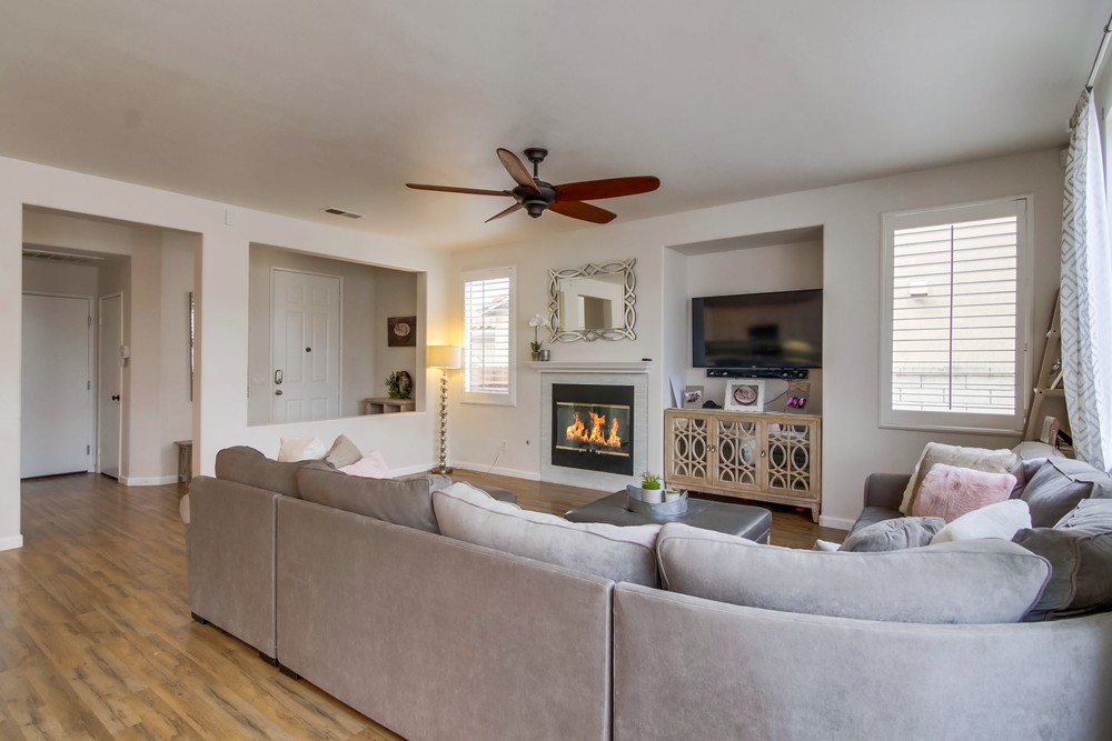Virtual tour photo 13 of 45 for 5352 Angler Pl