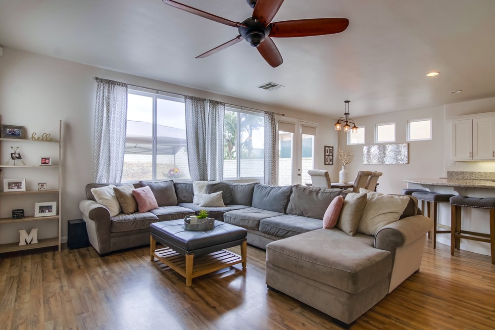Virtual tour photo 14 of 45 for 5352 Angler Pl