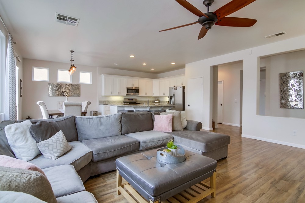 Virtual tour photo 15 of 45 for 5352 Angler Pl