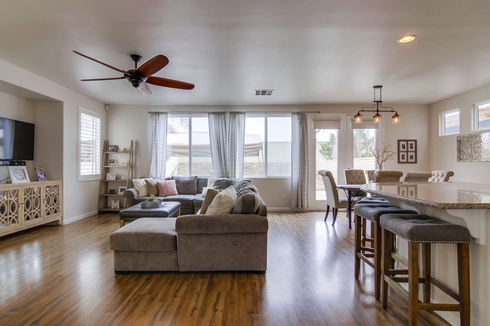 Virtual tour photo 16 of 45 for 5352 Angler Pl