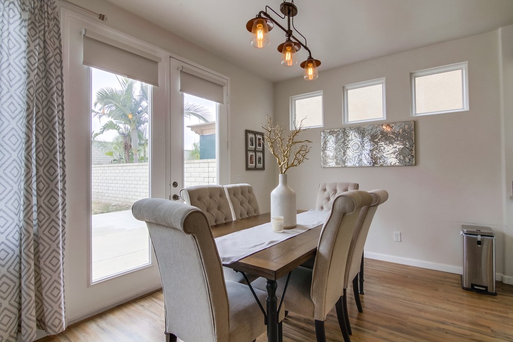 Virtual tour photo 17 of 45 for 5352 Angler Pl