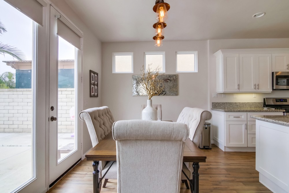 Virtual tour photo 18 of 45 for 5352 Angler Pl