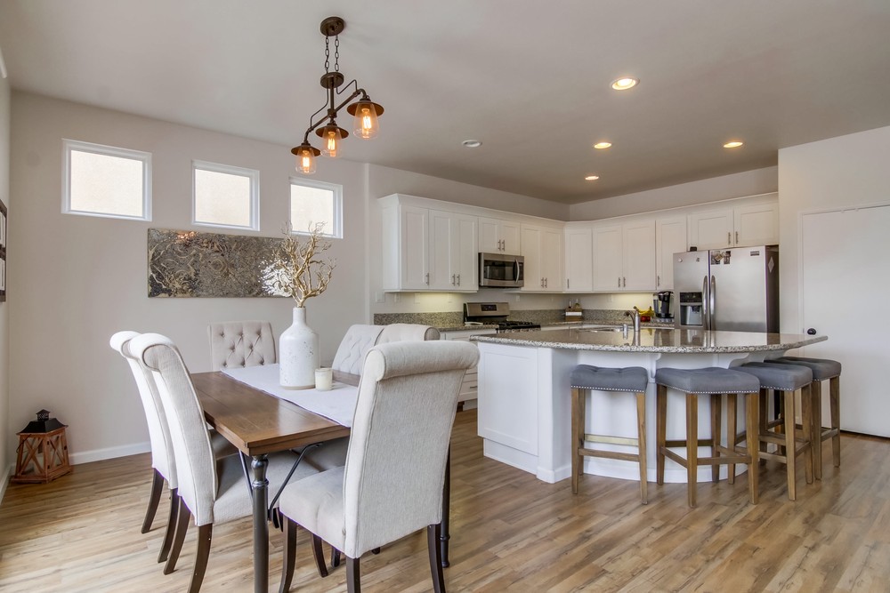 Virtual tour photo 19 of 45 for 5352 Angler Pl