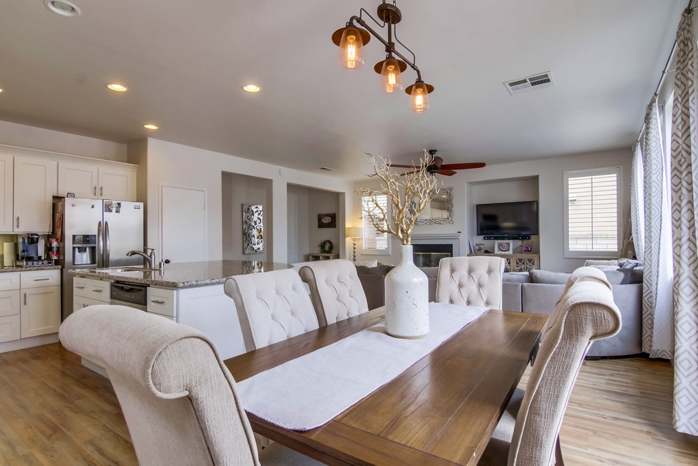 Virtual tour photo 20 of 45 for 5352 Angler Pl