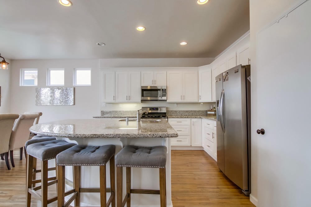 Virtual tour photo 21 of 45 for 5352 Angler Pl