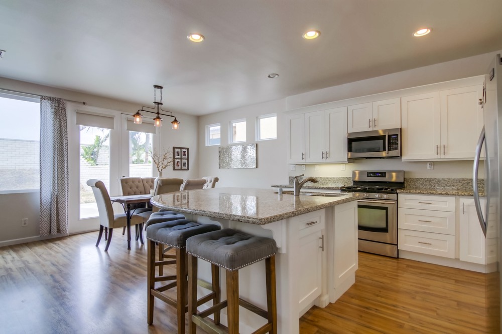 Virtual tour photo 22 of 45 for 5352 Angler Pl