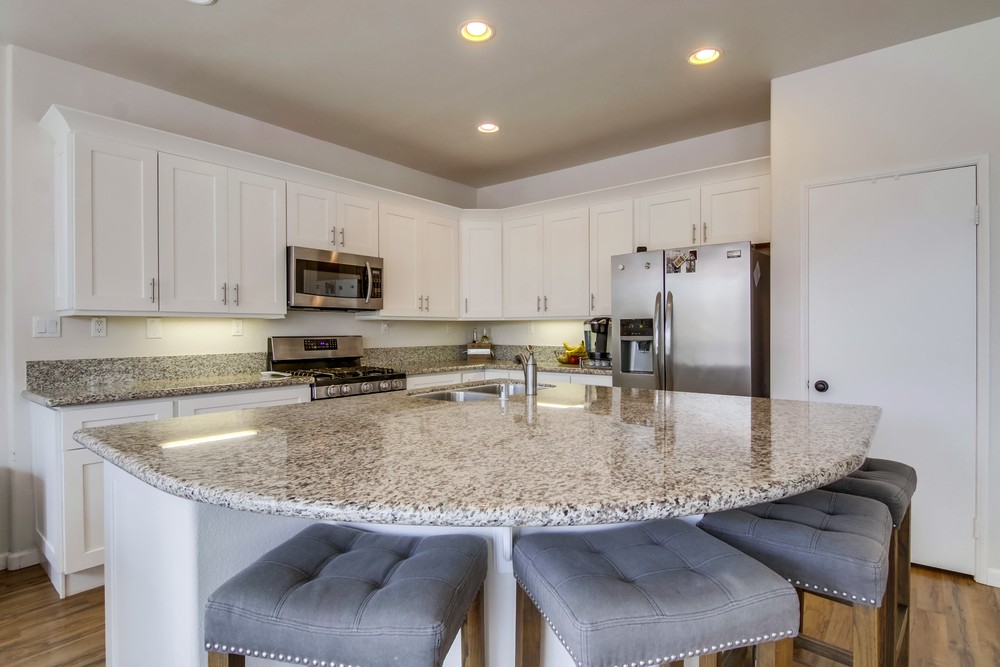 Virtual tour photo 23 of 45 for 5352 Angler Pl