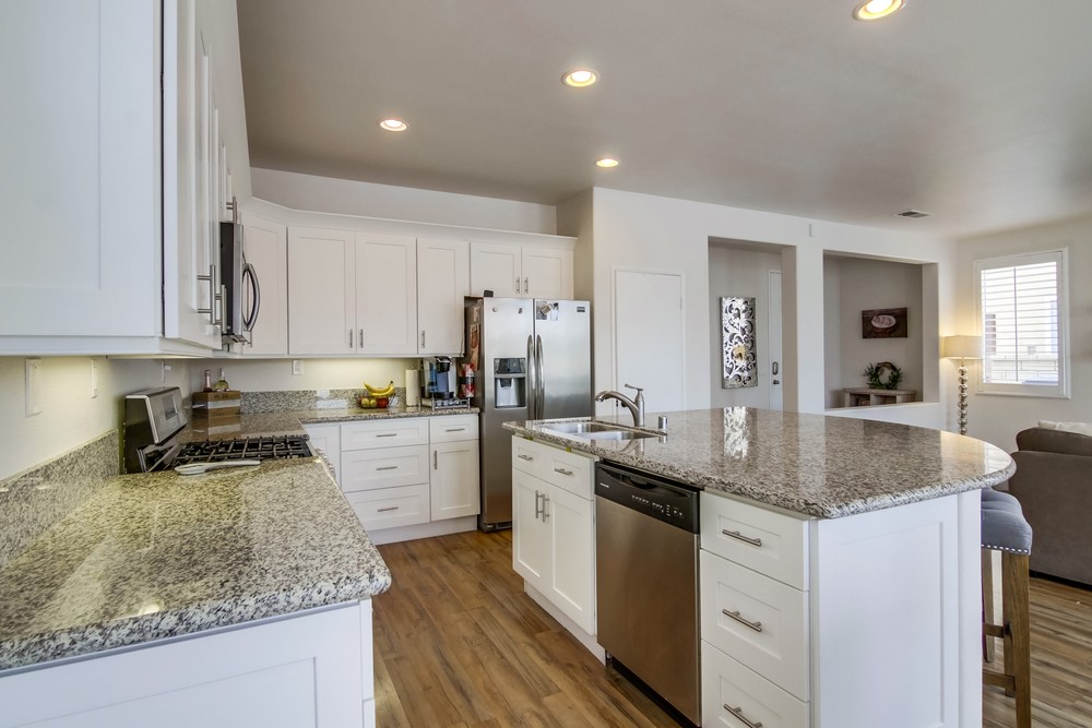 Virtual tour photo 24 of 45 for 5352 Angler Pl