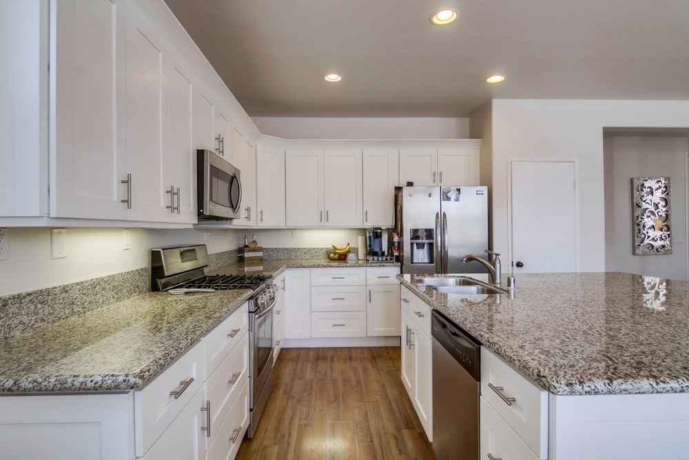 Virtual tour photo 25 of 45 for 5352 Angler Pl